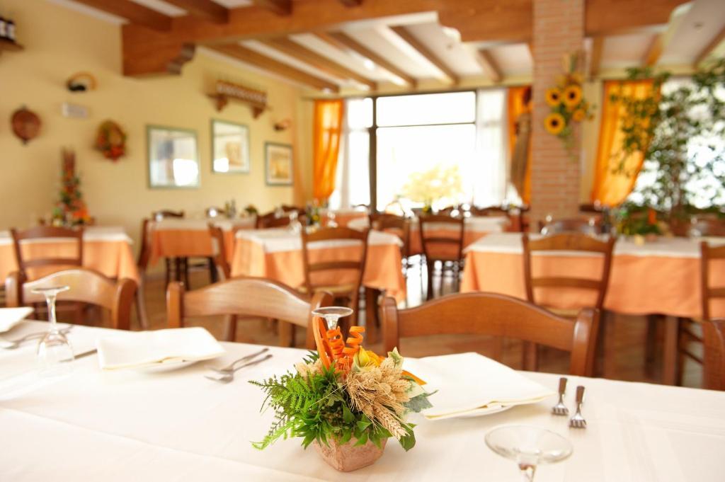 Agriturismo Il Cascinale トレヴィーゾ エクステリア 写真